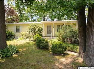 128 Elmwood Ave, Atlantic Highlands, NJ 07716