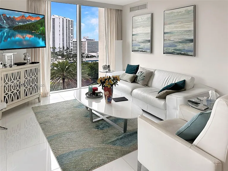 250 Sunny Isles Blvd #3-1001 — Photo 6