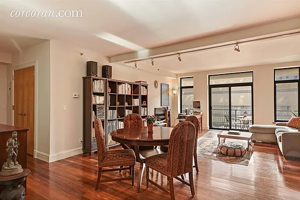 Sold by Corcoran | media 11