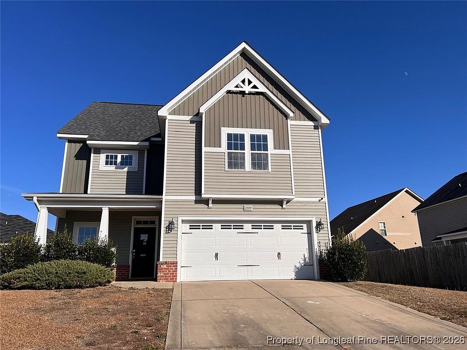 1st image of 2109 Ingate Dr