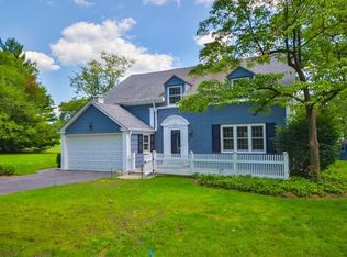 183 Griffen Ave, Mamaroneck, NY 10583