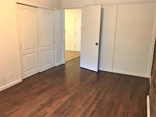 Rented by 237 Realty LLC | media 26