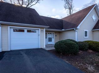 9 Joanne Dr #9, East Hartford, CT 06108