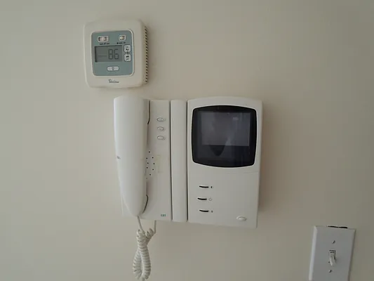 Rented by J Misrahi Realty Corp | media 5