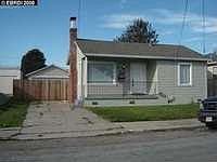 1st image of 627 43rd St