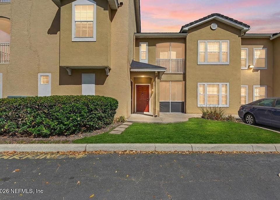 1st image of 10075 GATE Parkway #2908
