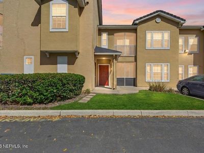 10075 GATE Parkway #2908, Jacksonville, FL, 32246