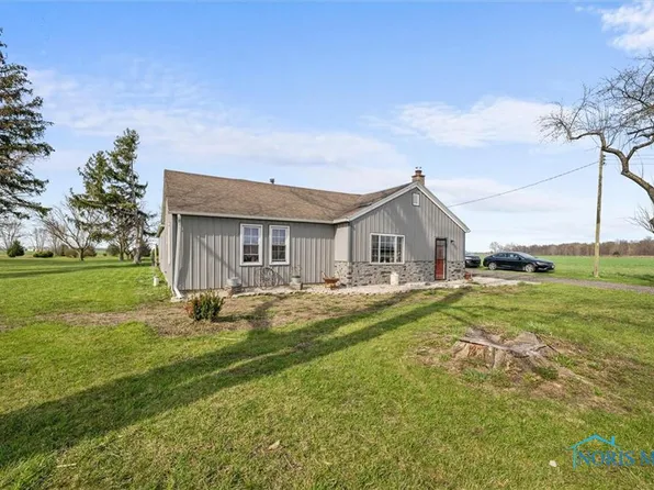 4420 W State Route 6, Fremont, OH 43420