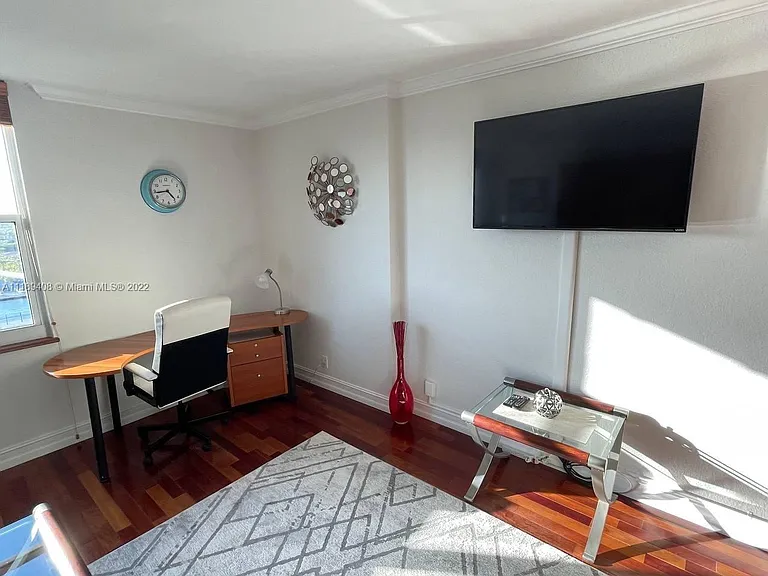 2501 S Ocean Dr #1227 — Photo 10