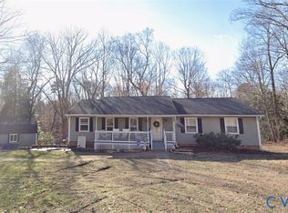 14600 Ramblewood Dr, Chester, VA