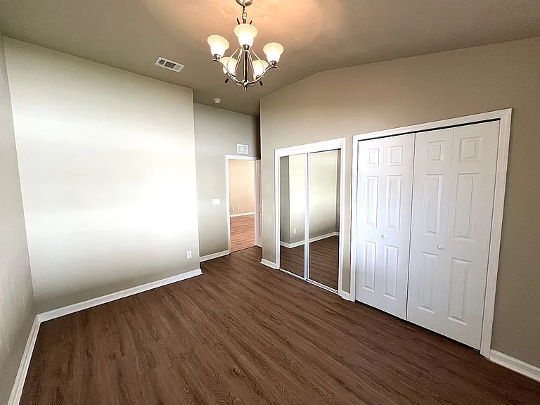20 Regis Ln #A — Photo 23