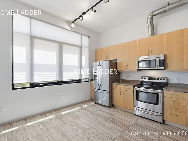 7301 E 3rd Ave #107 — Photo 5