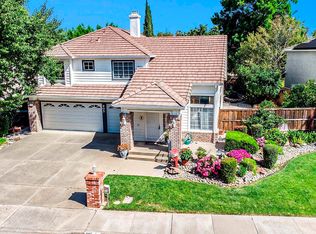 905 Crescent Dr, Brentwood, CA