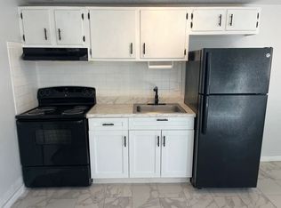 1104 E 140th Ave, Tampa, FL 33613