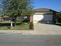 2nd image of 22926 Brookhollow Way