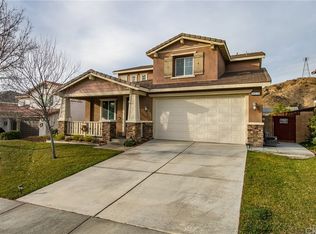 11235 Littler Ln, Beaumont, CA 92223