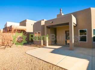 11715 Pocono Rd SE, Albuquerque, NM 87123