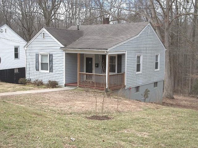 1st image of 503 Westview Dr