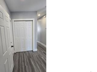 56 Woolson St #1, Boston, MA 02126