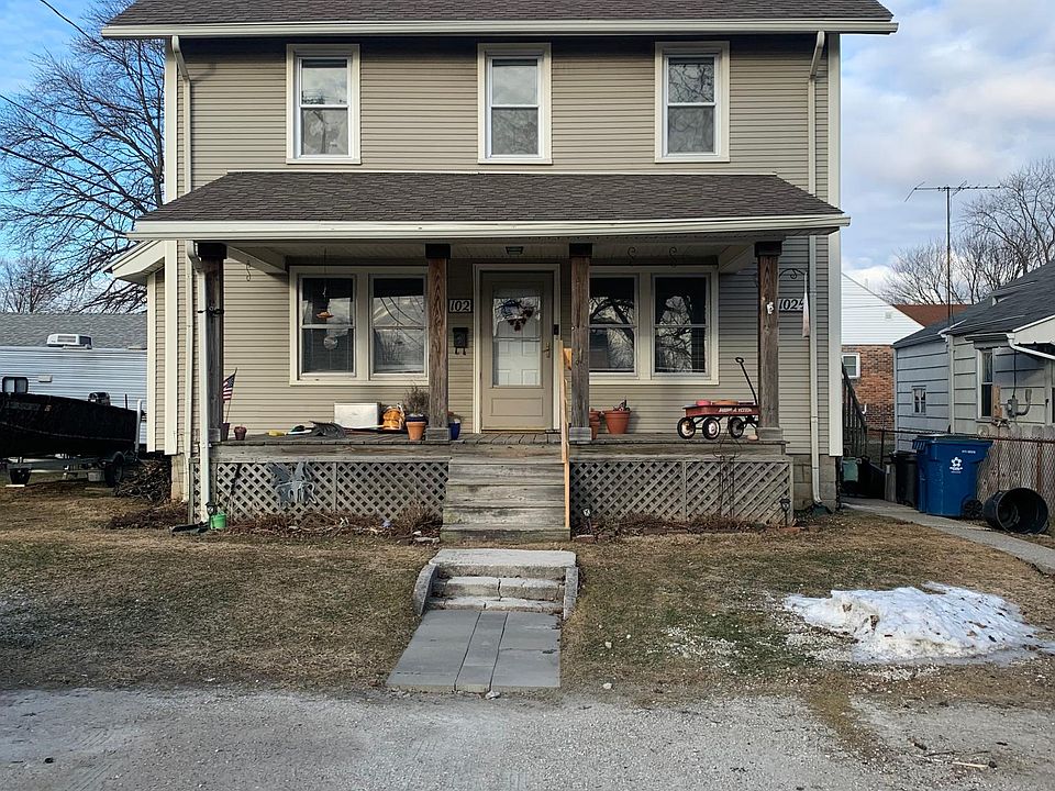 1st image of 102 Rehton Pkwy #1/2