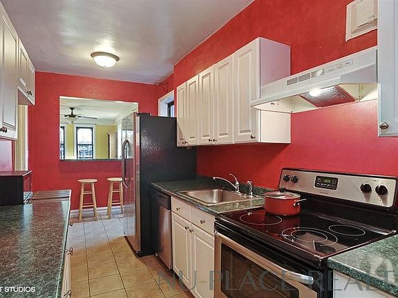 3rd image of 8412 35th Ave APT 6I