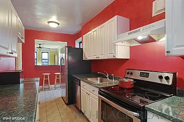 Sold by Nu Place Realty
