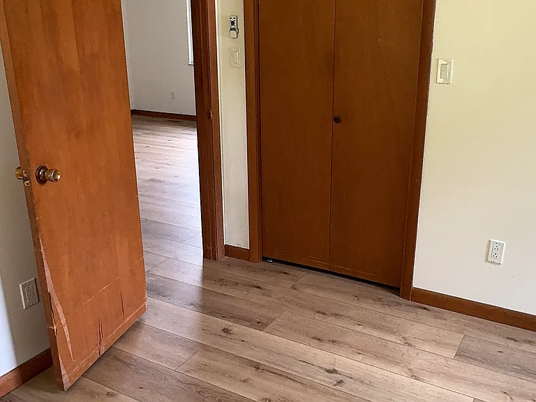 3076 Skyview Dr — Photo 17