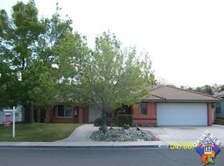 4656 Cocina Ln, Palmdale, CA 93551