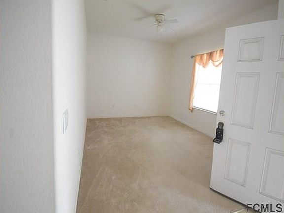 4th image of 118 Red Mill Dr