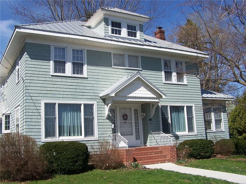 1st image of 6007 Northrup Ave