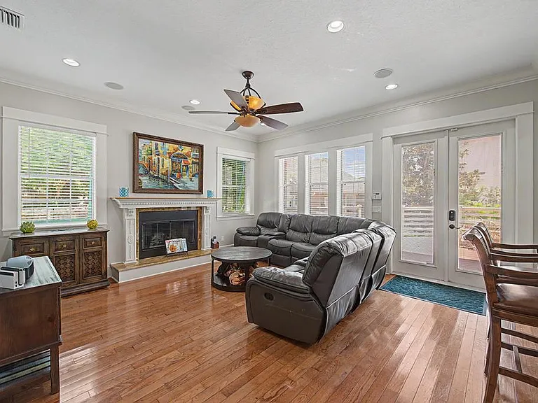 3709 W El Prado Blvd — Photo 11