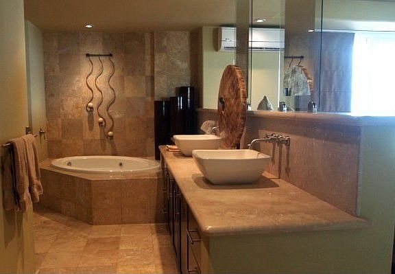 5th image of 115 Central Park W APT 7B