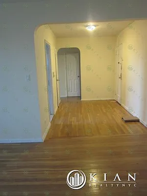 Rented by Kian Realty | media 3