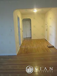 Rented by Kian Realty