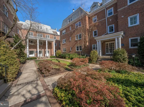 237 Montgomery Ave APT 1D, Haverford, PA 19041