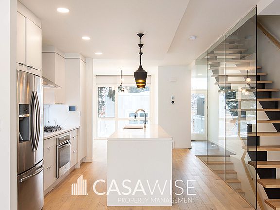 4th image of 7405 89th St NW