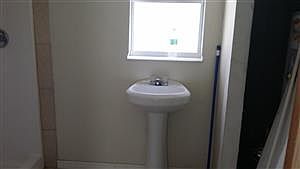 5th image of 4906 S 82nd St