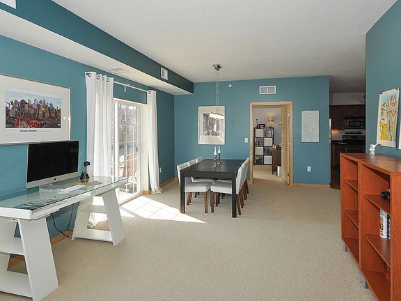 4th image of 4132 Vernon Ave S APT 104