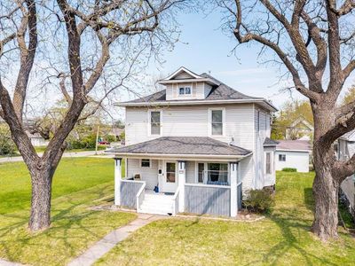 26 N 59th Ave W, Duluth, MN, 55807