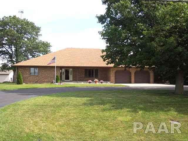 1st image of 2117 W Cedar Hills Dr
