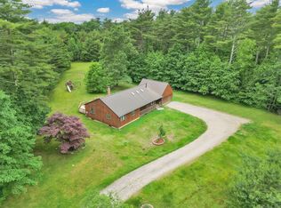 4 Crow Hill Rd, Stafford Springs, CT 06076