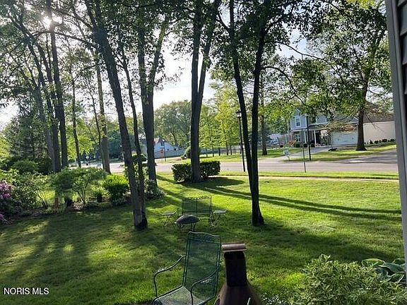 5th image of 526 Kitlou Ct
