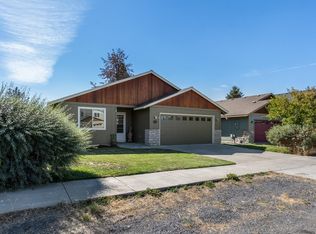16465 Riley Dr, La Pine, OR 97739