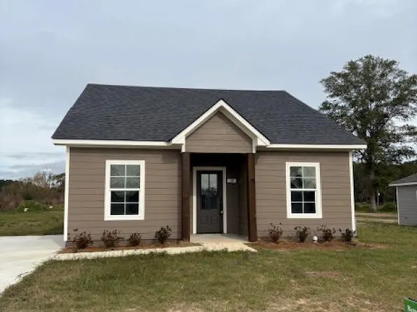 128 Baywood Ln, Ruston, LA 71270