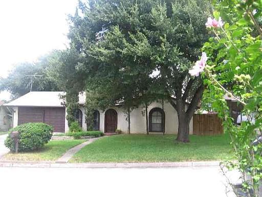 1st image of 5515 SLATTERY DR