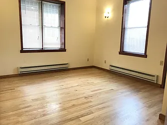 Rented by NY Space Finders Inc.