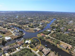 9490 Snapper Cir #13, Pt Charlotte, FL 33981