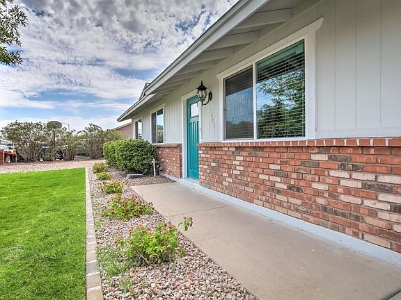 2641 E Juanita Ave-5