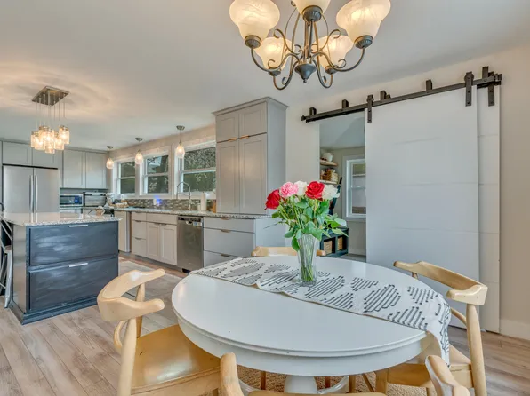 3 Sage Hill, Brunswick, ME 04011