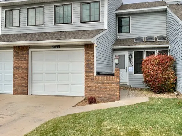 5809 W 18th St, Greeley, CO 80634